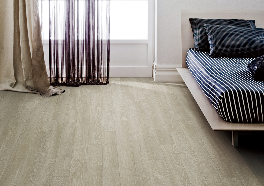 NC003 – URBAN OAK