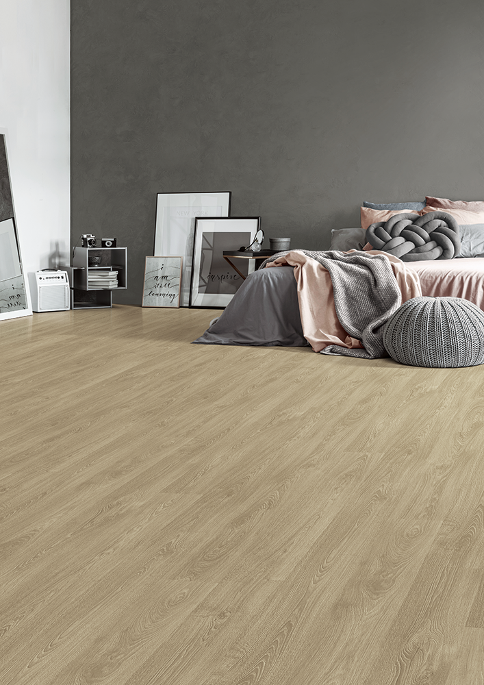 SF002 – FRENCH OAK