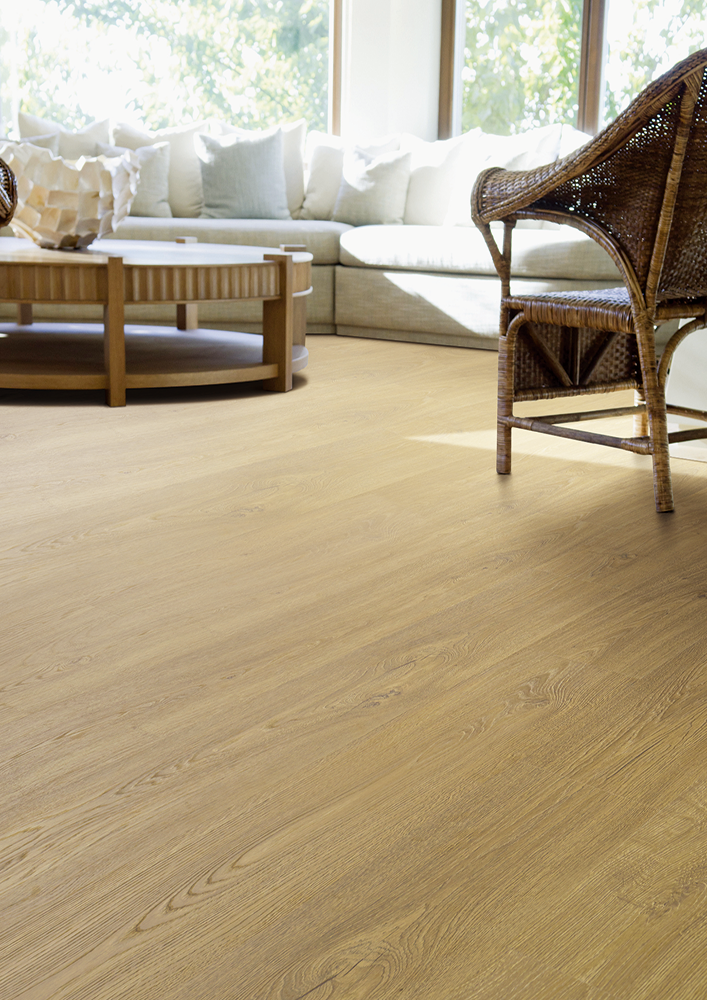 SF003 – EUROPEAN OAK