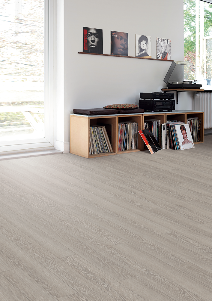 SM003 – SELECT OAK