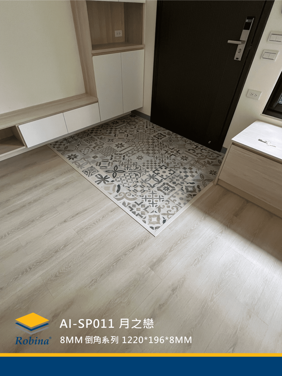 SP011 月之戀1
