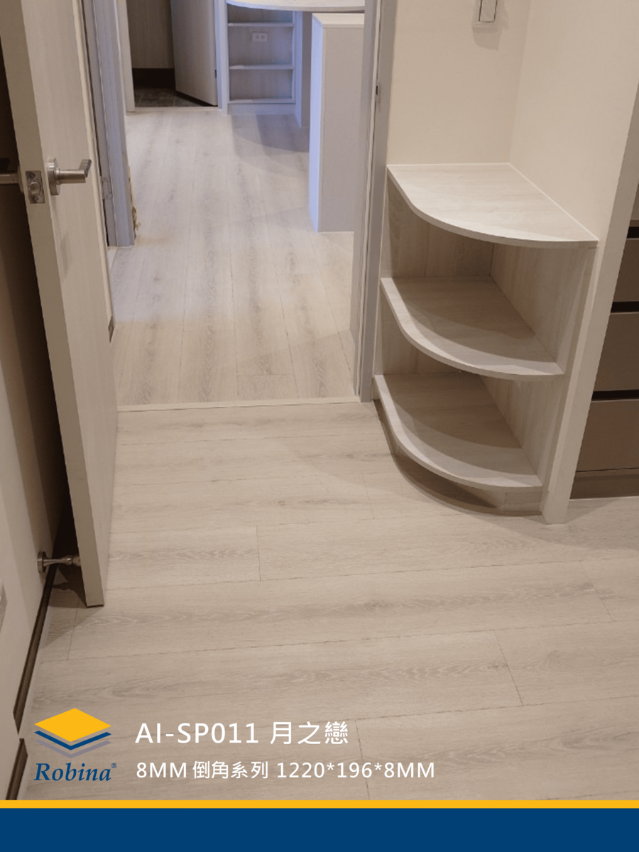 SP011 月之戀4